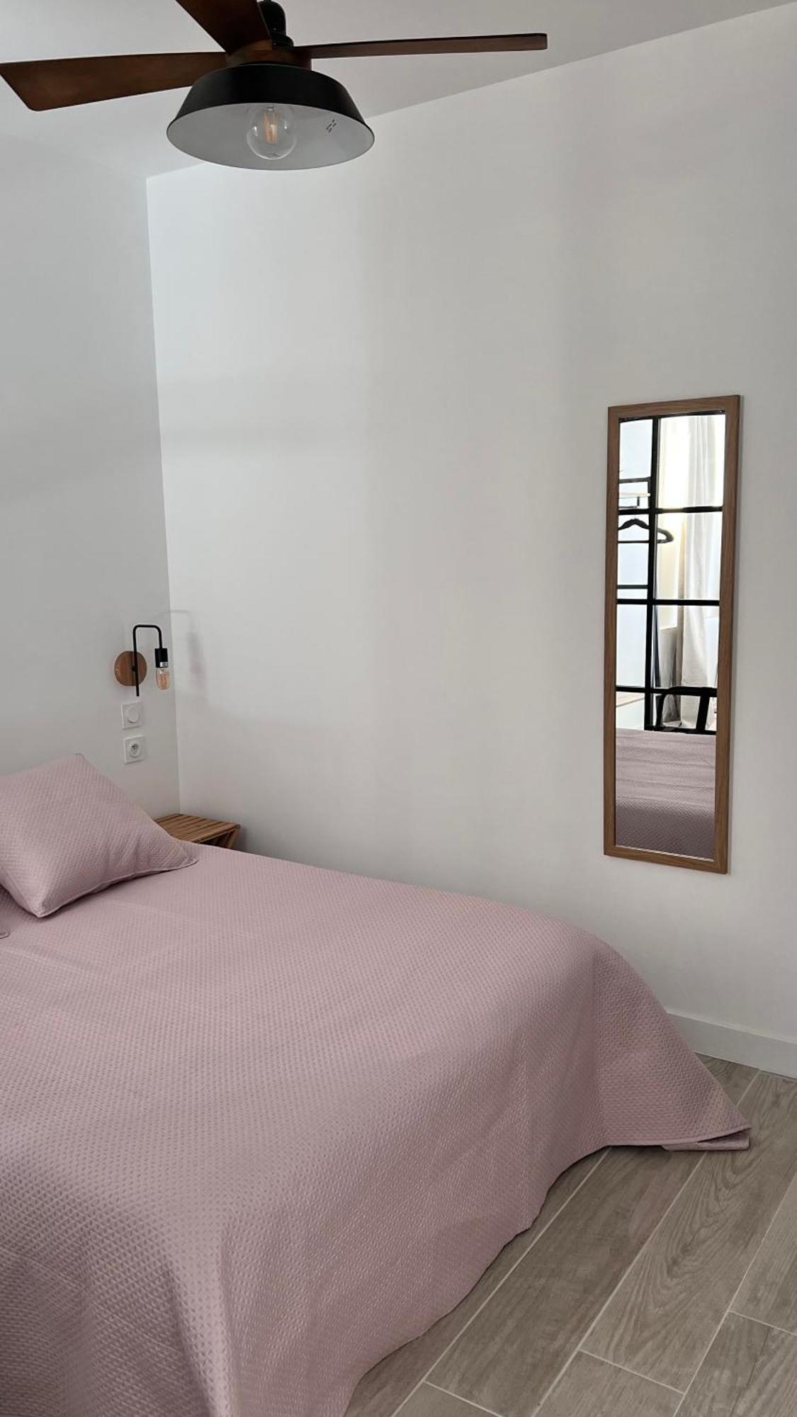 Hotel Restaurant Les Paquebots Port Vendres Room photo